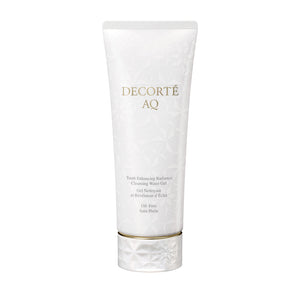 AQ Youth Enhancing Radiance Cleansing Water Gel