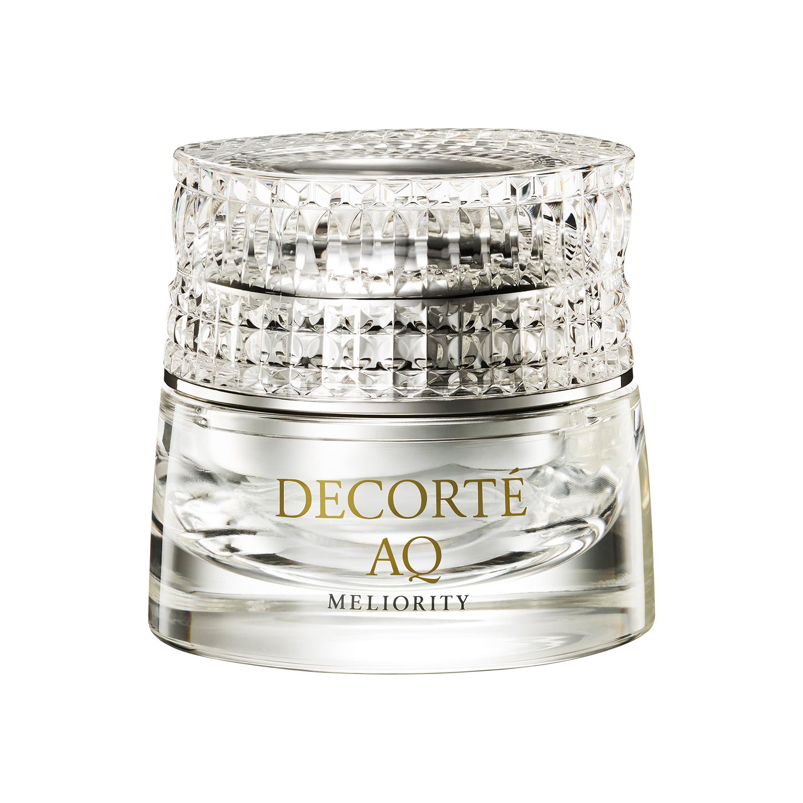 Decorté UK | Japanese Skincare, Makeup & Fragrance