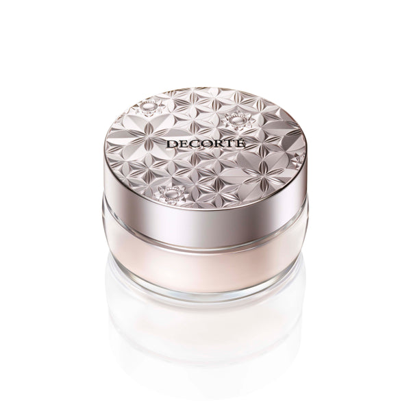 Decorté Loose Powder