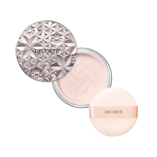 Decorté Loose Powder