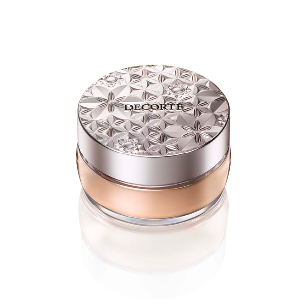 Decorté Loose Powder