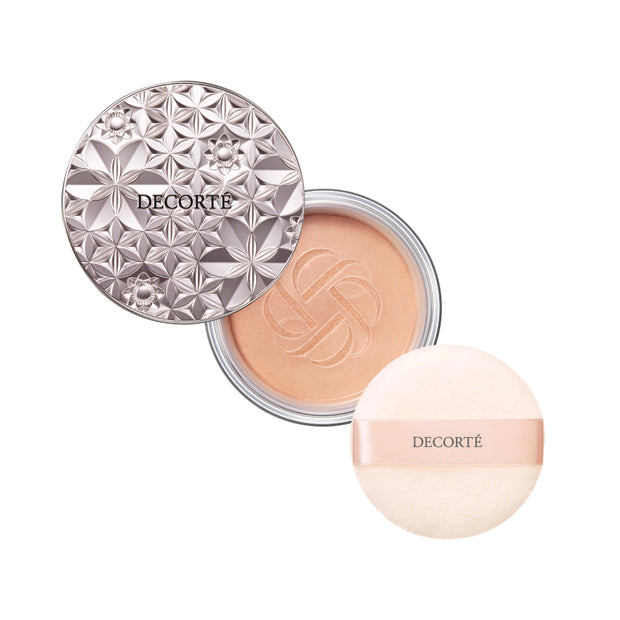 Decorté Loose Powder