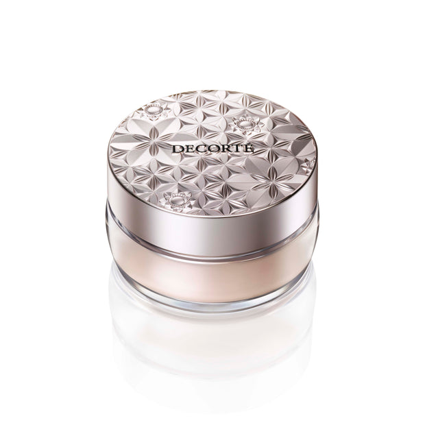 Decorté Loose Powder