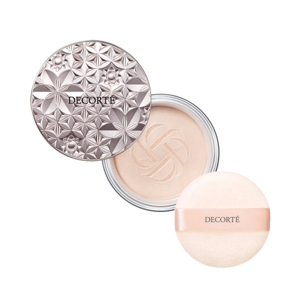 Decorté Loose Powder