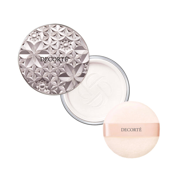 Decorté Loose Powder