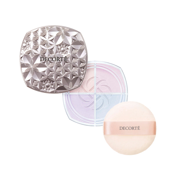 Decorté Loose Powder