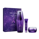 LIPOSOME ADVANCED PURPLE RIBBON SERUM SET 2024