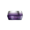 LIPOSOME ADVANCED PURPLE RIBBON CREAM SET 2024