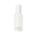 Micro Balm Lotion Mist