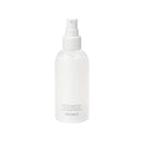 Micro Balm Lotion Mist