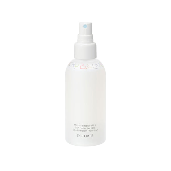 Micro Balm Lotion Mist