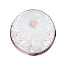 Decorté Face Powder XIV