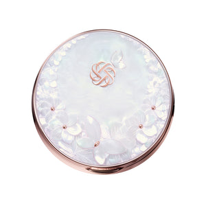 Decorté Face Powder XIV