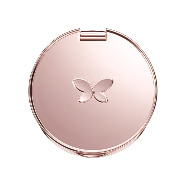 Decorté Face Powder XIV