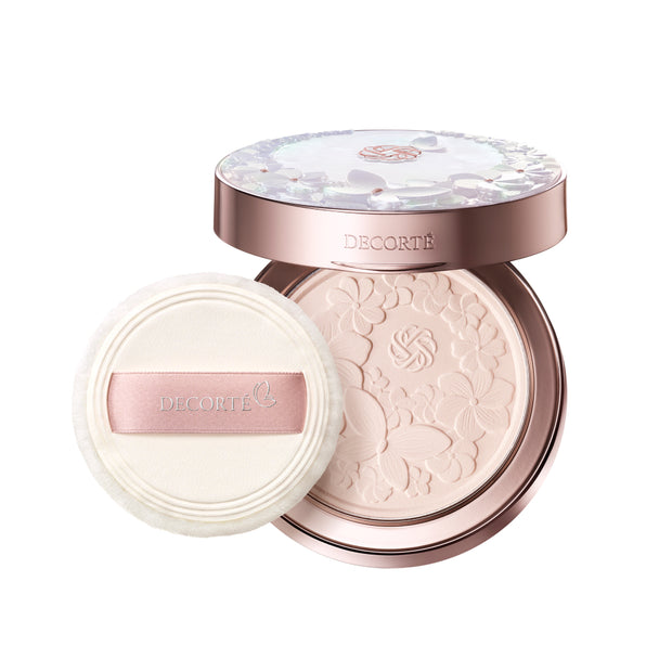 Decorté Face Powder XIV