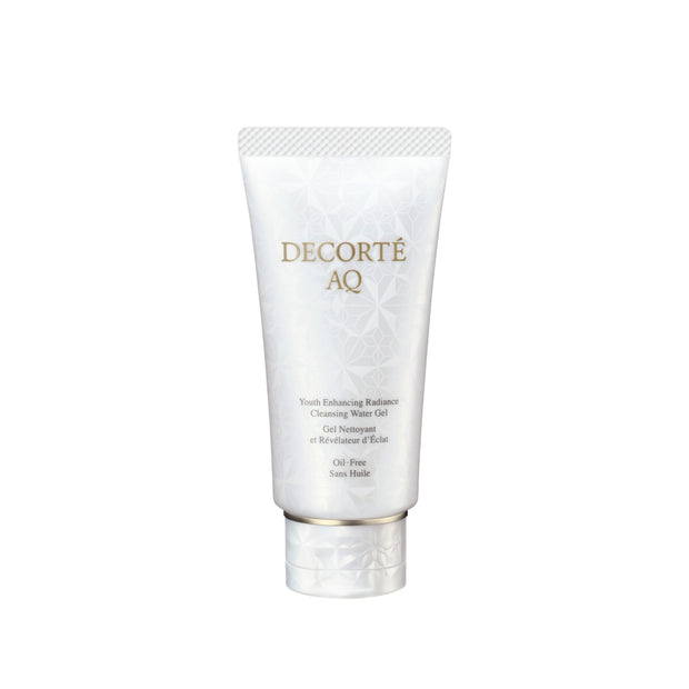 Decorté AQ Radiance Coffret I