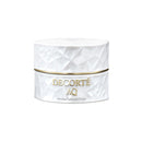 Decorté AQ Radiance Coffret I