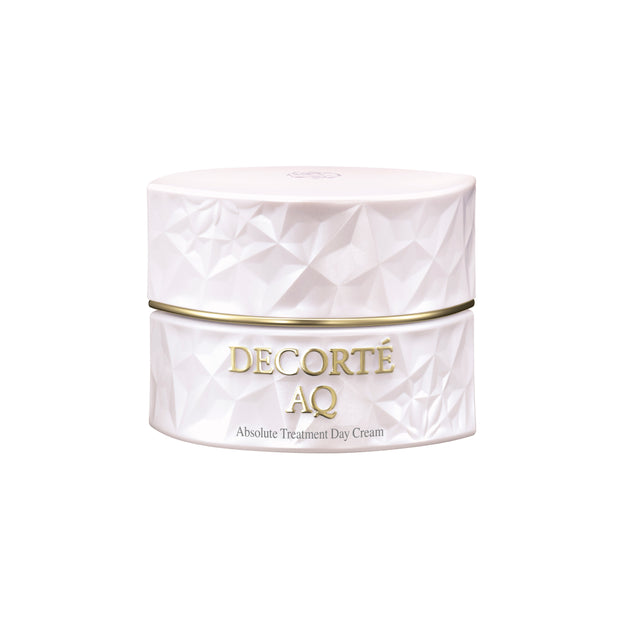 Decorté AQ Radiance Coffret I