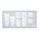 Decorté AQ Bright Radiance Coffret I