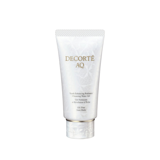 Decorté AQ Bright Radiance Coffret I