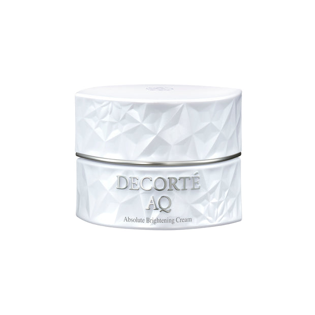 Decorté AQ Bright Radiance Coffret I