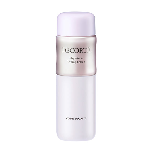 Decorté UK | Japanese Skincare, Makeup & Fragrance